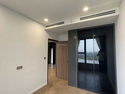 Lumiere Riverside, Vietnam Lumiere Riverside, Vietnam