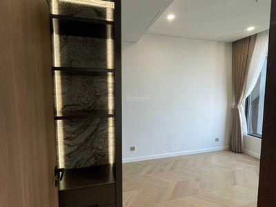 Lumiere Riverside, Vietnam Lumiere Riverside, Vietnam