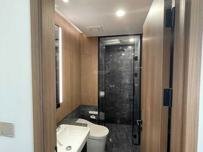 Lumiere Riverside, Vietnam Lumiere Riverside, Vietnam