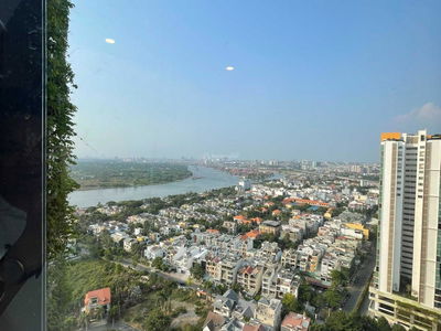 Lumiere Riverside, Vietnam Lumiere Riverside, Vietnam