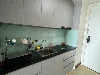 The Manor - City. Ho Chi Minh, Vietnam The Manor - City. Ho Chi Minh, Vietnam