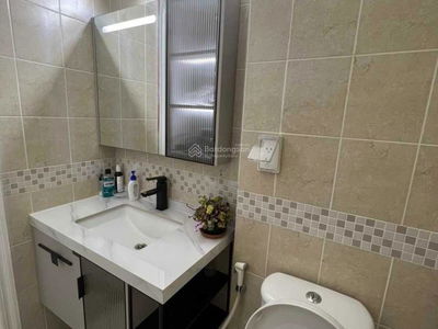 The Manor - City. Ho Chi Minh, Vietnam The Manor - City. Ho Chi Minh, Vietnam