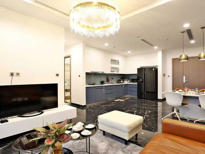 Sun Grand City, Vietnam Sun Grand City, Vietnam