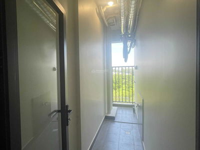 PiCity High Park, Vietnam PiCity High Park, Vietnam