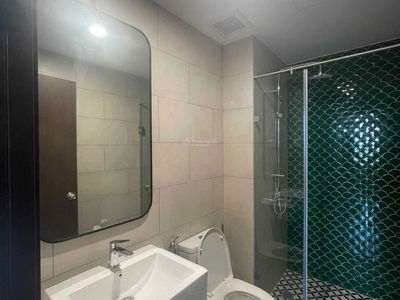 PiCity High Park, Vietnam PiCity High Park, Vietnam