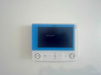 PiCity High Park, Vietnam PiCity High Park, Vietnam