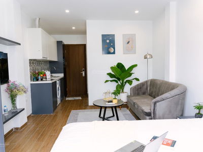 Alojamiento en Hanoi, Vietnam Alojamiento en Hanoi, Vietnam