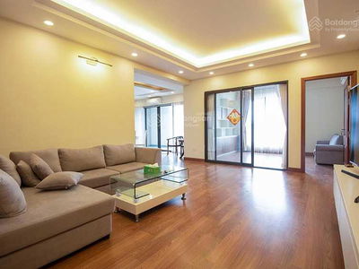 Chung cư D2 Giảng Võ, Vietnam Chung cư D2 Giảng Võ, Vietnam