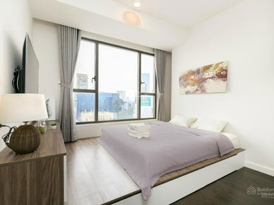 HaDo Centrosa Garden, Vietnam HaDo Centrosa Garden, Vietnam