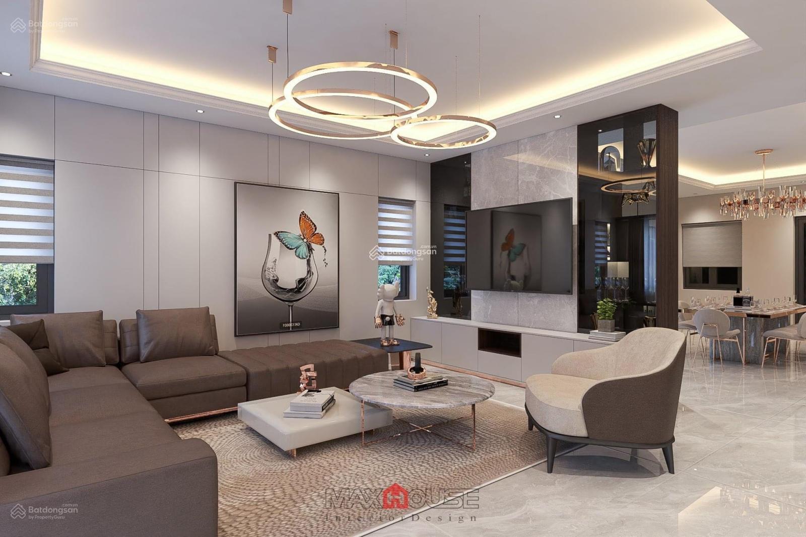 Hùng Vương Plaza, Vietnam Hùng Vương Plaza, Vietnam