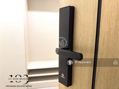 Alojamiento en Ho Chi Minh City, Vietnam Alojamiento en Ho Chi Minh City, Vietnam