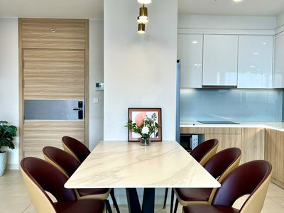 The Zei Mỹ Đình, Vietnam The Zei Mỹ Đình, Vietnam