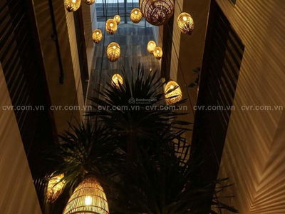 Alojamiento en Da Nang, Vietnam  Alojamiento en Da Nang, Vietnam