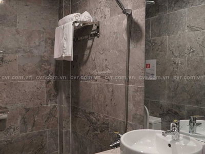 Gehäuse In Da Nang, Vietnam Gehäuse In Da Nang, Vietnam