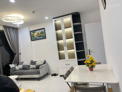 Centana Thu Thiem, Vietnam Centana Thu Thiem, Vietnam