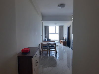 Luxury Residence Binh Duong, Vietnam Luxury Residence Binh Duong, Vietnam