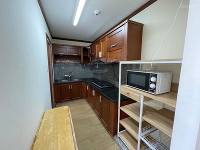 Hoàng Anh Thanh Bình, Vietnam Hoàng Anh Thanh Bình, Vietnam