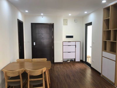 An Bình City, Vietnam An Bình City, Vietnam