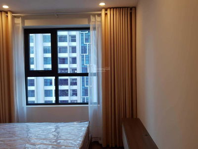 Goldmark City, Vietnam Goldmark City, Vietnam