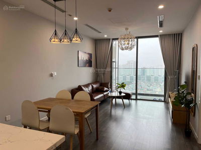 Bamboo Airways Tower, Vietnam Bamboo Airways Tower, Vietnam