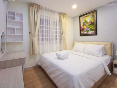 Đạt Gia Residence Thủ Đức, Vietnam Đạt Gia Residence Thủ Đức, Vietnam