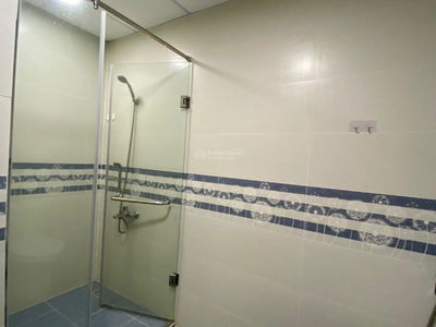 Orchard Garden, Vietnam Orchard Garden, Vietnam