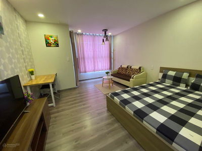 Orchard Garden, Vietnam Orchard Garden, Vietnam