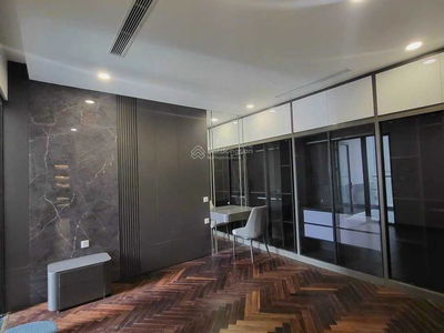 BRG Diamond Residence, Vietnam BRG Diamond Residence, Vietnam