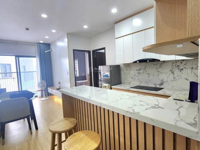 PH Nha Trang, Vietnam PH Nha Trang, Vietnam