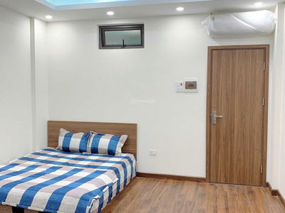 Жилье в Hanoi, Vietnam Жилье в Hanoi, Vietnam