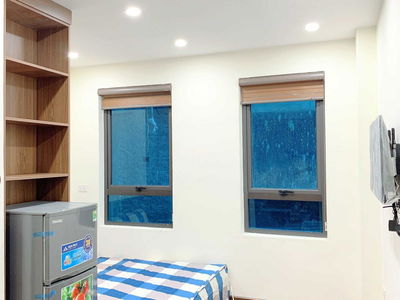 Logement dans Hanoi, Vietnam Logement dans Hanoi, Vietnam