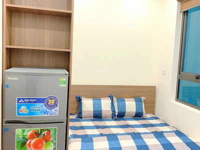 Alojamiento en Hanoi, Vietnam  Alojamiento en Hanoi, Vietnam