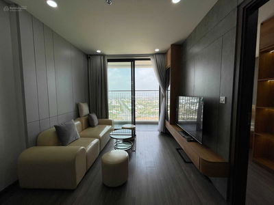 FPT City Đà Nẵng, Vietnam FPT City Đà Nẵng, Vietnam