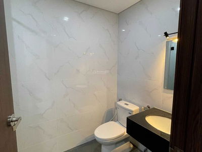 FPT City Đà Nẵng, Vietnam  FPT City Đà Nẵng, Vietnam