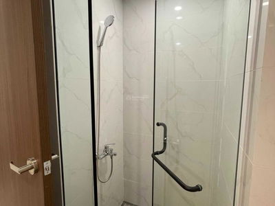 FPT City Đà Nẵng, Vietnam  FPT City Đà Nẵng, Vietnam