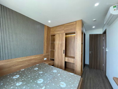 FPT City Đà Nẵng, Vietnam  FPT City Đà Nẵng, Vietnam