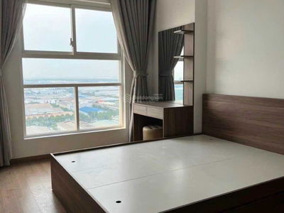 Midori Park The View, Vietnam Midori Park The View, Vietnam