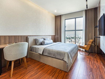 Garden Gate, Vietnam Garden Gate, Vietnam