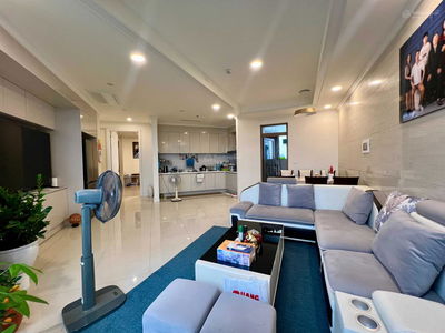 KĐT Tây Hồ Tây - Starlake Hà Nội, Vietnam KĐT Tây Hồ Tây - Starlake Hà Nội, Vietnam