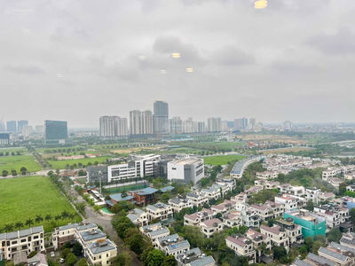 KĐT Tây Hồ Tây - Starlake Hà Nội, Vietnam KĐT Tây Hồ Tây - Starlake Hà Nội, Vietnam