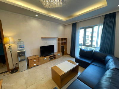 Saigon Pavillon, Vietnam Saigon Pavillon, Vietnam