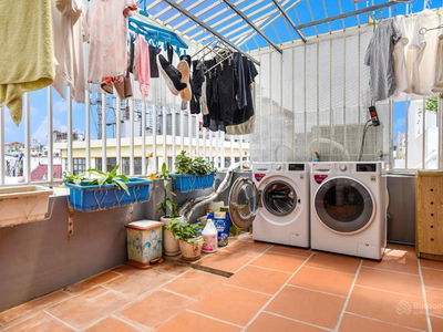 Alojamiento en Hanoi, Vietnam Alojamiento en Hanoi, Vietnam