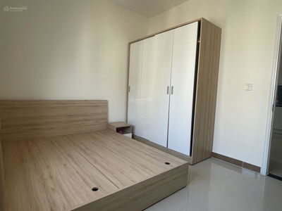 The Era Town, Vietnam  The Era Town, Vietnam