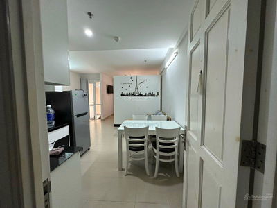 Hiep Thanh III, Vietnam Hiep Thanh III, Vietnam