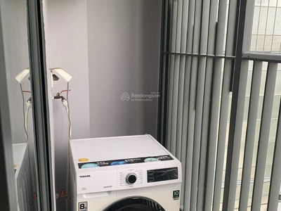 Lavida Plus, Vietnam Lavida Plus, Vietnam