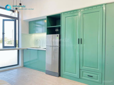 Logement dans Nha Be, Vietnam Logement dans Nha Be, Vietnam