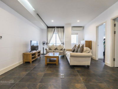 Golden Westlake, Vietnam Golden Westlake, Vietnam