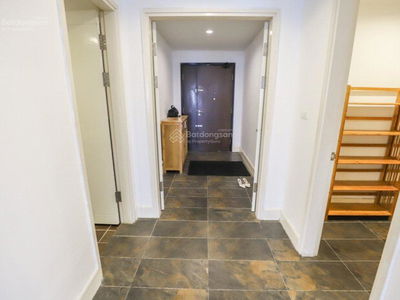 Golden Westlake, Vietnam Golden Westlake, Vietnam