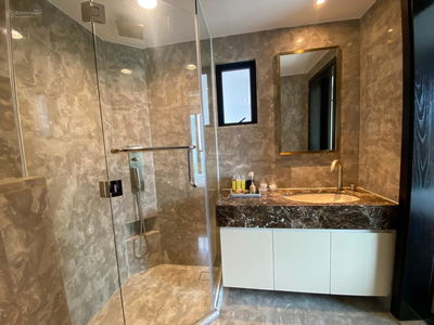 Xi Grand Court, Vietnam Xi Grand Court, Vietnam