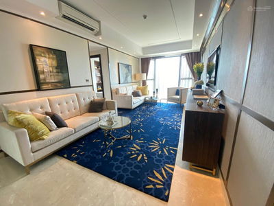 Xi Grand Court, Vietnam Xi Grand Court, Vietnam